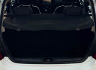 Chevrolet Onix LTZ 1.4 Flex (Impecável – Manual – Roda de Liga)