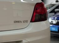 Chevrolet Onix LTZ 1.4 Flex (Impecável – Manual – Roda de Liga)
