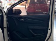 Chevrolet Onix LTZ 1.4 Flex (Impecável – Manual – Roda de Liga)