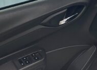 Chevrolet Onix LTZ 1.4 Flex (Impecável – Manual – Roda de Liga)