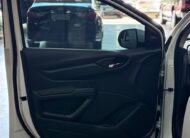 Chevrolet Onix LTZ 1.4 Flex (Impecável – Manual – Roda de Liga)