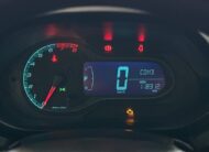 Chevrolet Onix LTZ 1.4 Flex (Impecável – Manual – Roda de Liga)