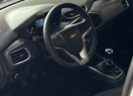 Chevrolet Onix LTZ 1.4 Flex (Impecável – Manual – Roda de Liga)
