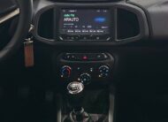 Chevrolet Onix LTZ 1.4 Flex (Impecável – Manual – Roda de Liga)