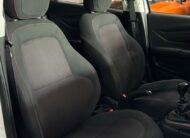Chevrolet Onix LTZ 1.4 Flex (Impecável – Manual – Roda de Liga)