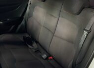 Chevrolet Onix LTZ 1.4 Flex (Impecável – Manual – Roda de Liga)
