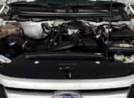 Ford Ranger CS XLS 2.5 Flex (Impecável – Completa – Manual 5M)