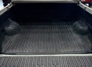 Ford Ranger CS XLS 2.5 Flex (Impecável – Completa – Manual 5M)