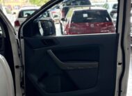 Ford Ranger CS XLS 2.5 Flex (Impecável – Completa – Manual 5M)