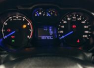Ford Ranger CS XLS 2.5 Flex (Impecável – Completa – Manual 5M)