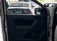 Ford Ranger CS XLS 2.5 Flex (Impecável – Completa – Manual 5M)