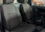 Ford Ranger CS XLS 2.5 Flex (Impecável – Completa – Manual 5M)