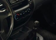 Ford Ranger CS XLS 2.5 Flex (Impecável – Completa – Manual 5M)