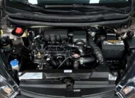 Hyundai Hb20 Comfort 1.0 Flex (Impecável – Completo – Manual)