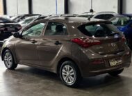 Hyundai Hb20 Comfort 1.0 Flex (Impecável – Completo – Manual)
