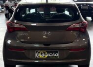 Hyundai Hb20 Comfort 1.0 Flex (Impecável – Completo – Manual)