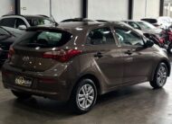 Hyundai Hb20 Comfort 1.0 Flex (Impecável – Completo – Manual)