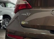 Hyundai Hb20 Comfort 1.0 Flex (Impecável – Completo – Manual)