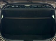 Hyundai Hb20 Comfort 1.0 Flex (Impecável – Completo – Manual)