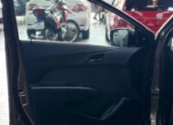 Hyundai Hb20 Comfort 1.0 Flex (Impecável – Completo – Manual)