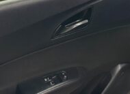 Hyundai Hb20 Comfort 1.0 Flex (Impecável – Completo – Manual)