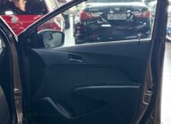 Hyundai Hb20 Comfort 1.0 Flex (Impecável – Completo – Manual)