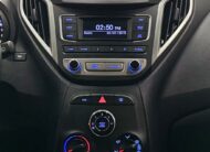 Hyundai Hb20 Comfort 1.0 Flex (Impecável – Completo – Manual)