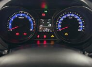 Hyundai Hb20 Comfort 1.0 Flex (Impecável – Completo – Manual)