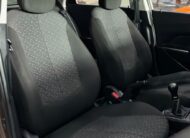 Hyundai Hb20 Comfort 1.0 Flex (Impecável – Completo – Manual)