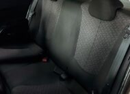 Hyundai Hb20 Comfort 1.0 Flex (Impecável – Completo – Manual)