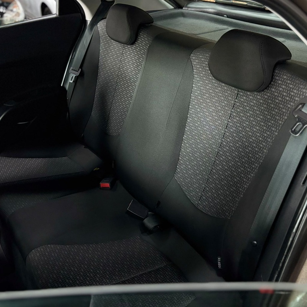 Hyundai Hb20 Comfort 1.0 Flex (Impecável – Completo – Manual)