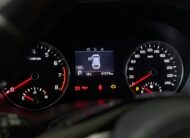Kia Sportage EX 2.0 Flex (Impecável – Aut – Bancos em Couro – Rodas de Liga)