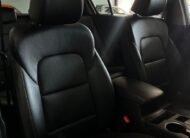 Kia Sportage EX 2.0 Flex (Impecável – Aut – Bancos em Couro – Rodas de Liga)