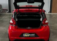 Fiat Mobi Trekking 1.0 Flex (Impecável – Completo – Manual – Rodas de Liga)
