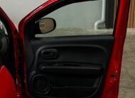 Fiat Mobi Trekking 1.0 Flex (Impecável – Completo – Manual – Rodas de Liga)