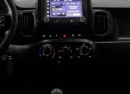 Fiat Mobi Trekking 1.0 Flex (Impecável – Completo – Manual – Rodas de Liga)