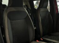 Fiat Mobi Trekking 1.0 Flex (Impecável – Completo – Manual – Rodas de Liga)