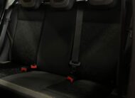 Fiat Mobi Trekking 1.0 Flex (Impecável – Completo – Manual – Rodas de Liga)