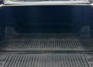 Ford Ranger Limited Cd 3.2D 4×4 (Top de linha – Impecável – Automática)