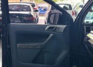 Ford Ranger Limited Cd 3.2D 4×4 (Top de linha – Impecável – Automática)