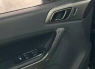 Ford Ranger Limited Cd 3.2D 4×4 (Top de linha – Impecável – Automática)