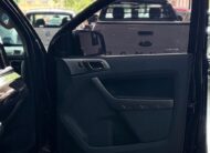 Ford Ranger Limited Cd 3.2D 4×4 (Top de linha – Impecável – Automática)