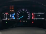 Ford Ranger Limited Cd 3.2D 4×4 (Top de linha – Impecável – Automática)