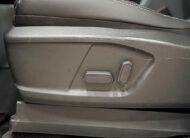 Ford Ranger Limited Cd 3.2D 4×4 (Top de linha – Impecável – Automática)