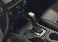 Ford Ranger Limited Cd 3.2D 4×4 (Top de linha – Impecável – Automática)