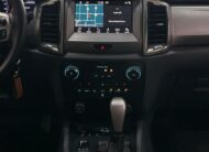 Ford Ranger Limited Cd 3.2D 4×4 (Top de linha – Impecável – Automática)