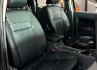Ford Ranger Limited Cd 3.2D 4×4 (Top de linha – Impecável – Automática)
