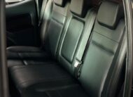 Ford Ranger Limited Cd 3.2D 4×4 (Top de linha – Impecável – Automática)