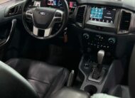 Ford Ranger Limited Cd 3.2D 4×4 (Top de linha – Impecável – Automática)