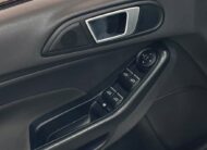 Ford Fiesta Sport Hatch 1.6 Flex 4P 5M (Impecável – Manual – Baixa Km)